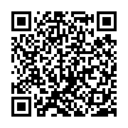 QR code for AD3671
