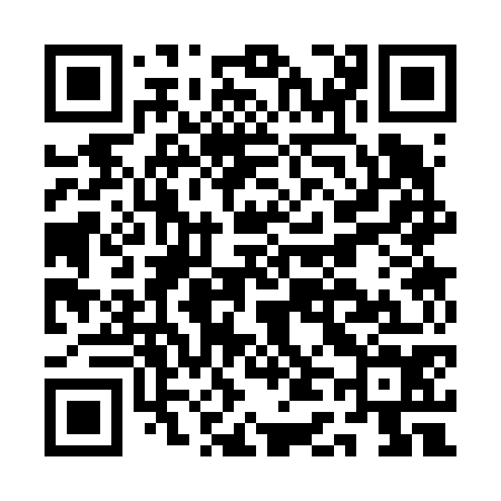 QR code for AD3674