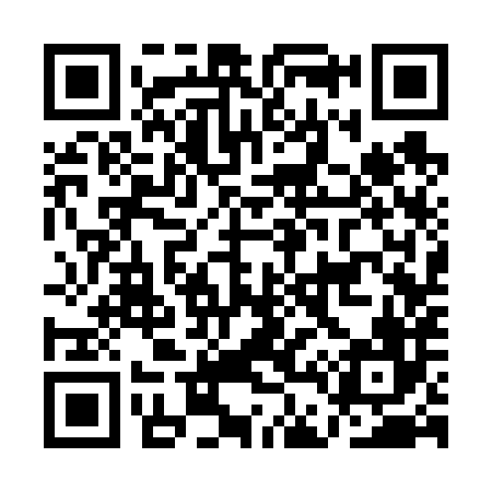 QR code for AD3686