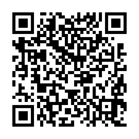 QR code for AD3693