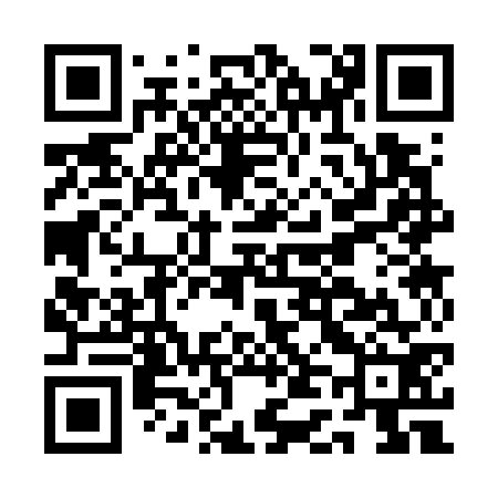 QR code for AD3772