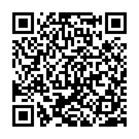 QR code for AD3822