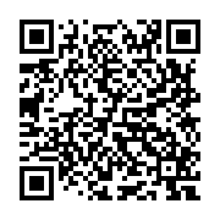 QR code for AD3905