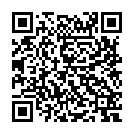 QR code for AD3922