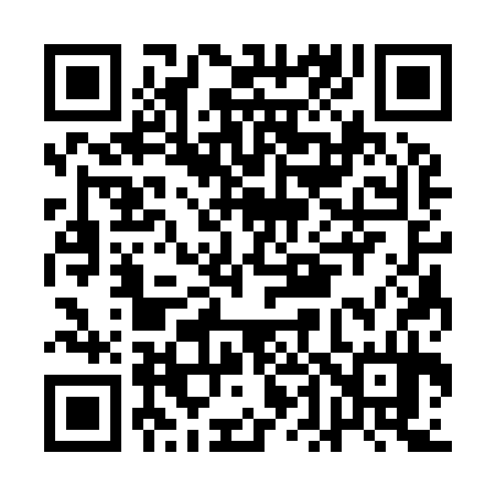 QR code for AD3934