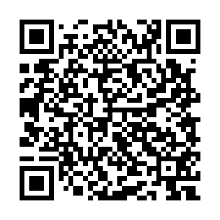 QR code for AD4151