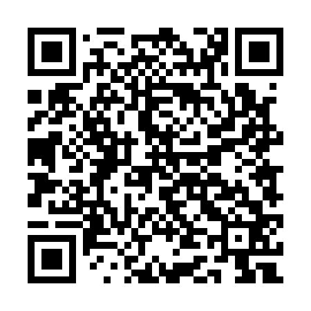 QR code for AD4162