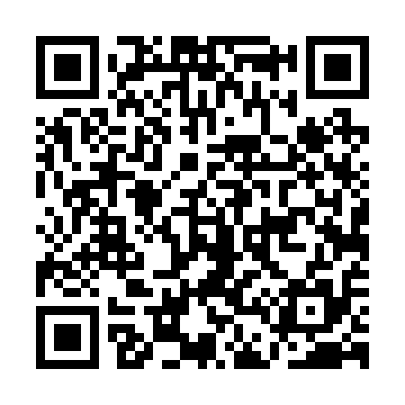 QR code for AD4215