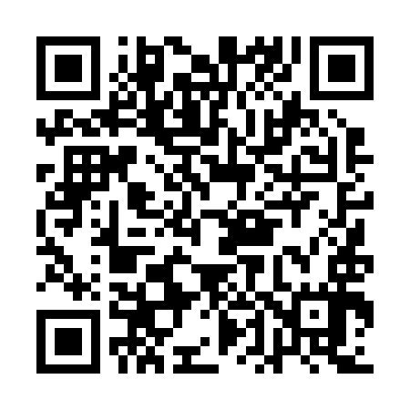 QR code for AD4297