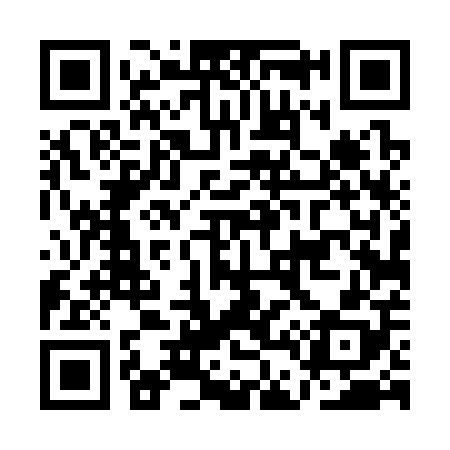 QR code for AD4308