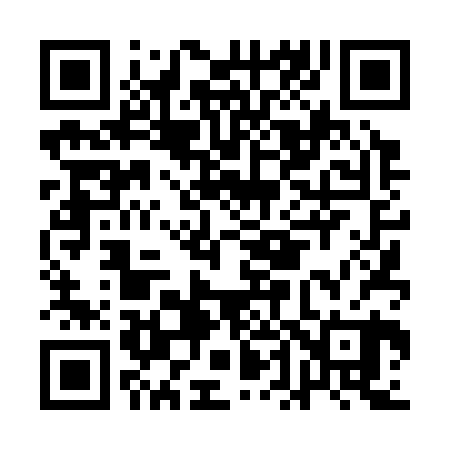 QR code for AD4320