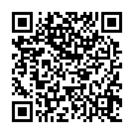 QR code for AD4336