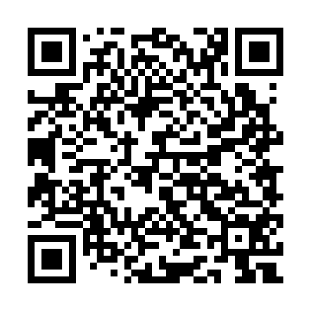 QR code for AD4354