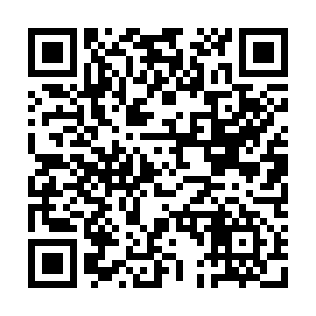 QR code for AD4357