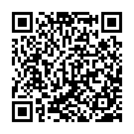 QR code for AD4384