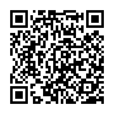 QR code for AD4408