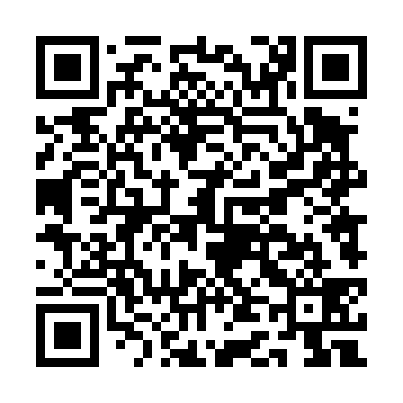 QR code for AD4439