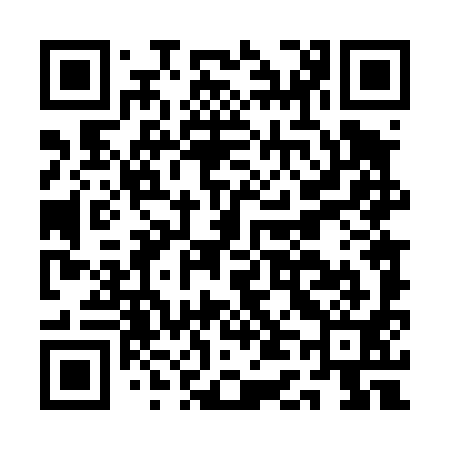 QR code for AD4491