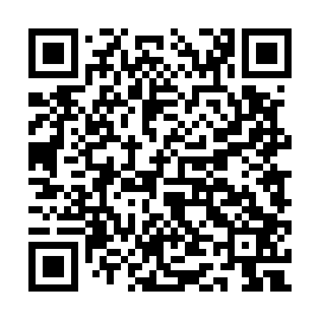 QR code for AD4503