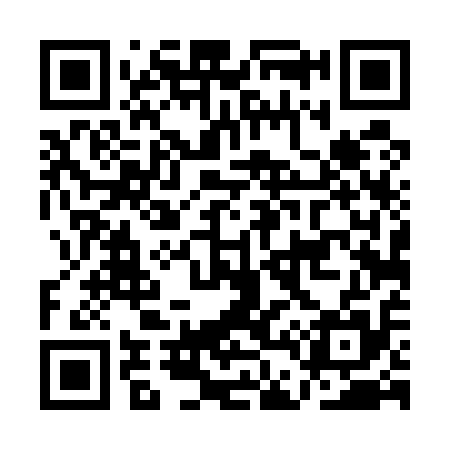 QR code for AD4515