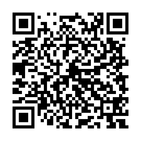 QR code for AD4518