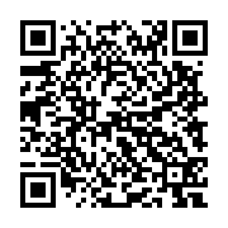 QR code for AD4532