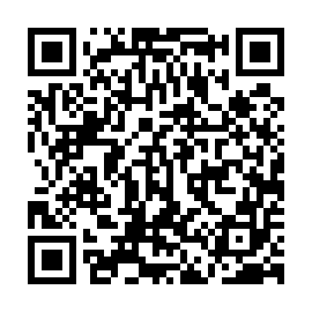 QR code for AD4552