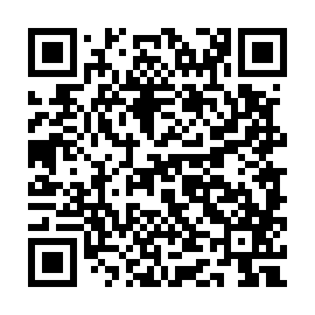 QR code for AD4587