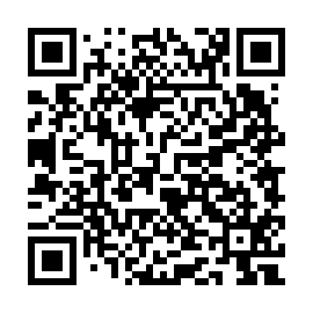 QR code for AD4615