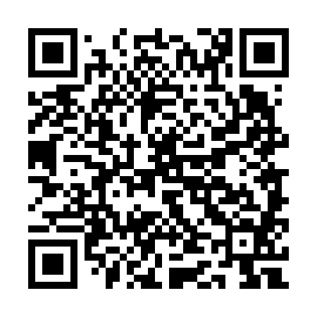 QR code for AD4684