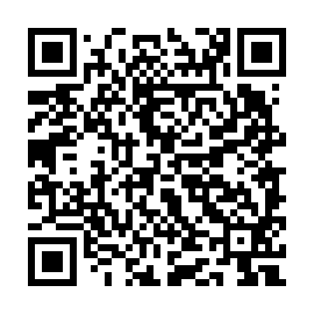 QR code for AD4692