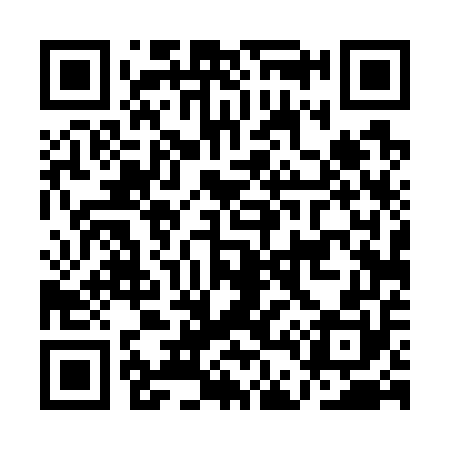 QR code for AD4750