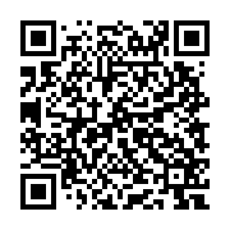 QR code for AD4766