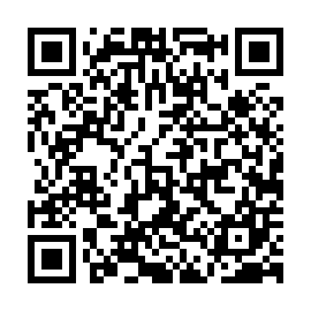 QR code for AD4807