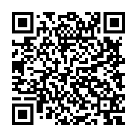 QR code for AD4821