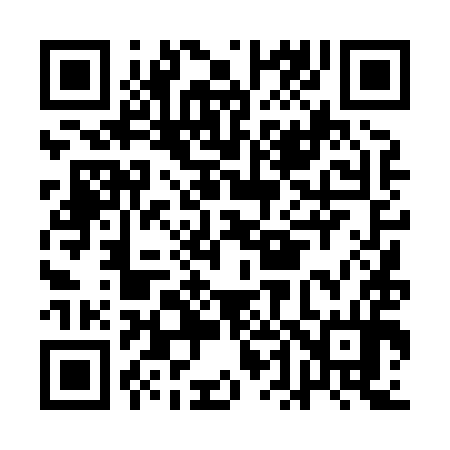 QR code for AD4894
