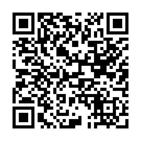 QR code for AD4958