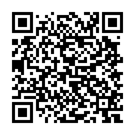 QR code for AD5001