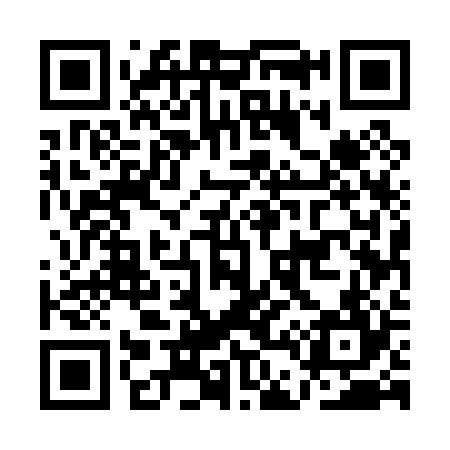 QR code for AD5024