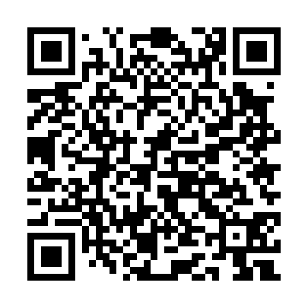 QR code for AD5030