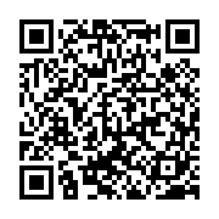 QR code for AD5061