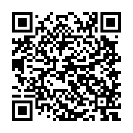 QR code for AD5087
