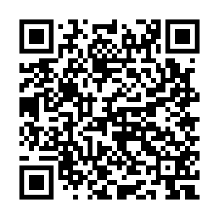 QR code for AD5152