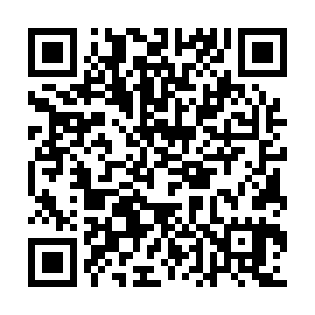 QR code for AD5165