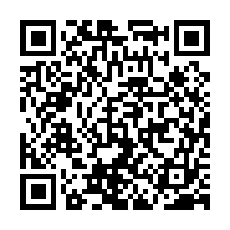 QR code for AD5173