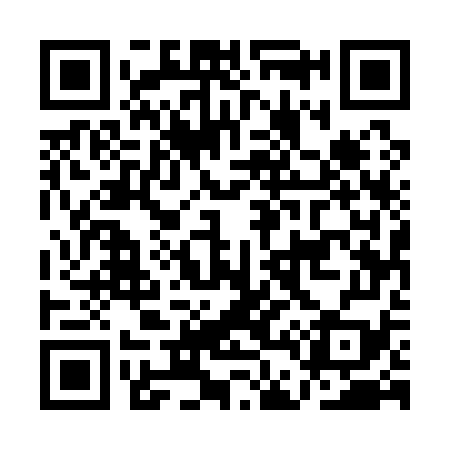 QR code for AD5179