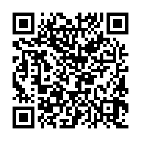 QR code for AD5188