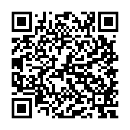 QR code for AD5189