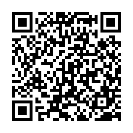 QR code for AD5206