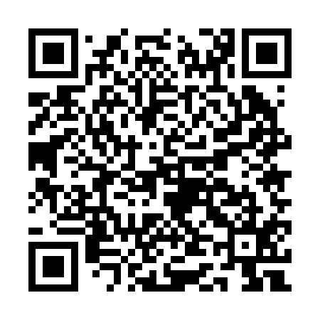 QR code for AD5215